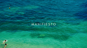 Manifiesto · Joyería sostenible, esencia Mediterránea, Filosofía slow  | Marephilia 